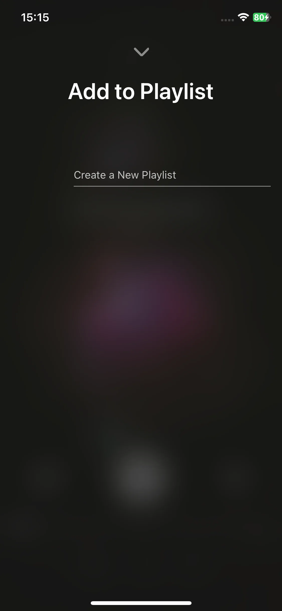 Test Image 1